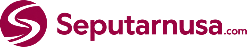 Seputarnusa.com | Media Online